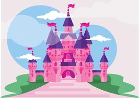 Princess Castle