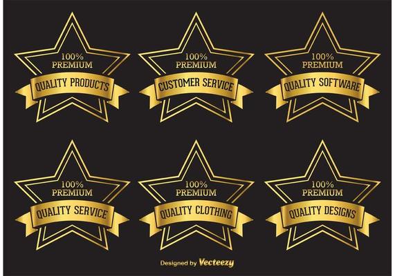 Super star Royalty Free Vector Image - VectorStock