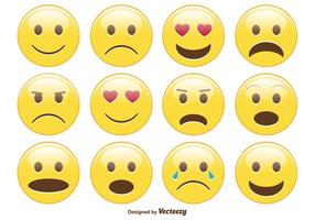 download funny emoji pictures