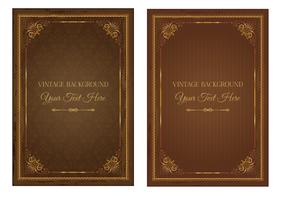 Book Cover Templates Free Book Cover Designs To Download