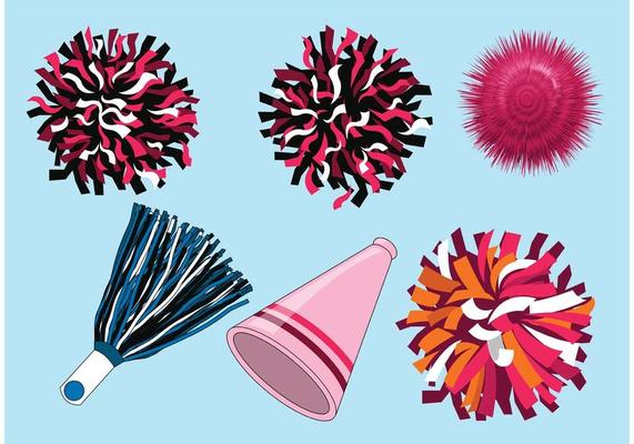 Black Pom Pom PNG Images & PSDs for Download