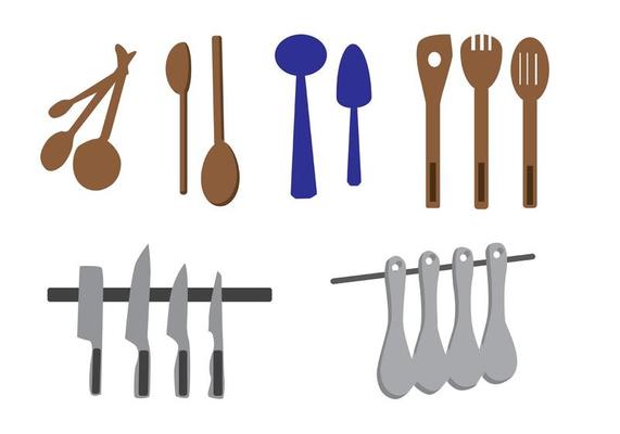 2,800+ Mixing Spoon Stock Illustrations, Royalty-Free Vector Graphics &  Clip Art - iStock