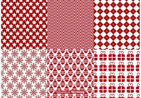 Gift Wrapping Paper Design Royalty Free SVG, Cliparts, Vectors, and Stock  Illustration. Image 19638903.