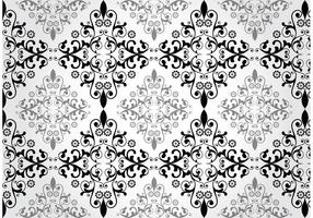 Featured image of post Floral Pattern Design Vector Free Download - Floral pattern stock vectors, clipart and illustrations.