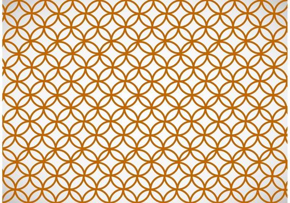 Abstract Pattern Background Vector 
