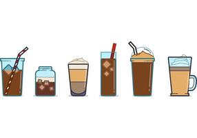 Iced Coffee Cup Images - Free Download on Freepik