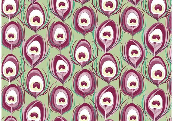 Brown Pattern Vector Art, Icons, and Graphics for Free Download