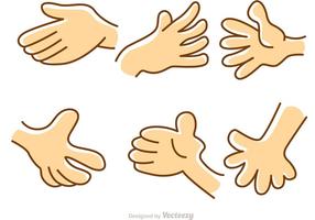 Manos Caricatura Vectores, Iconos, Gráficos y Fondos para Descargar Gratis Manos Caricatura Vectores, Iconos, Gráficos y Fondos para Descargar Gratis