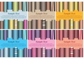 Wallpaper Roll Vector Art, Icons, and Graphics for Free Download Wallpaper Roll Vector Art, Icons, and Graphics for Free Download
