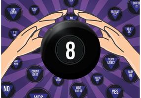 Magic 8 Ball Images – Browse 2,682 Stock Photos, Vectors, and