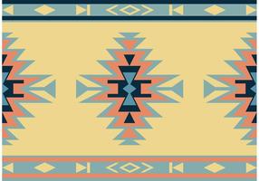 native american graphics