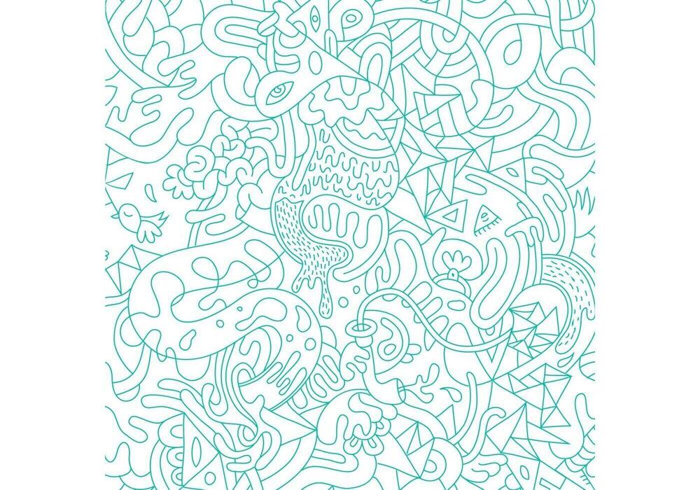 Random Pattern Vector Art, Icons, and Graphics for Free Download