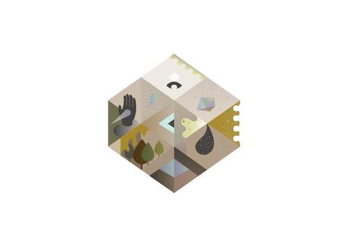 Resumen Antecedentes Patrón Vector