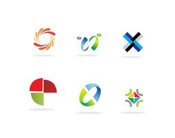 Free Logo Elements - Download Free Vector Art, Stock Graphics & Images