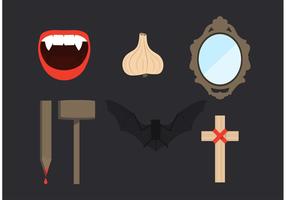 Vampire Fangs Vector Art, Icons, and Graphics for Free Download