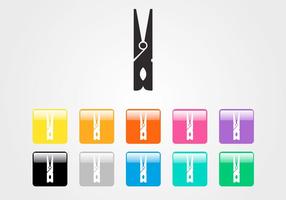 Download Clothespin Free Vector Art 65 388 Free Downloads