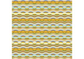 Abstract Pattern Background Vector