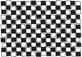 Free Checker Board Vector Series