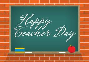 Teachers Day Wallpaper Vector Art, Icons, and Graphics for Free Download Teachers Day Wallpaper Vector Art, Icons, and Graphics for Free Download