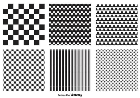 Picture of Patterns
