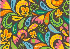 Hippie Background Vector Art, Icons, and Graphics for Free Download