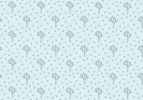 Abstract Pattern Background Vector