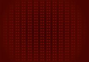 Maroon Background Vector