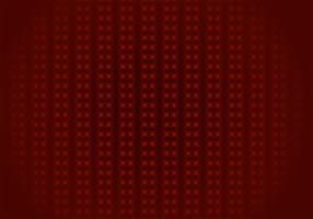 Maroon Background Vector