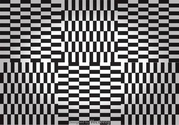 Black And White Checker Board Backgrounds