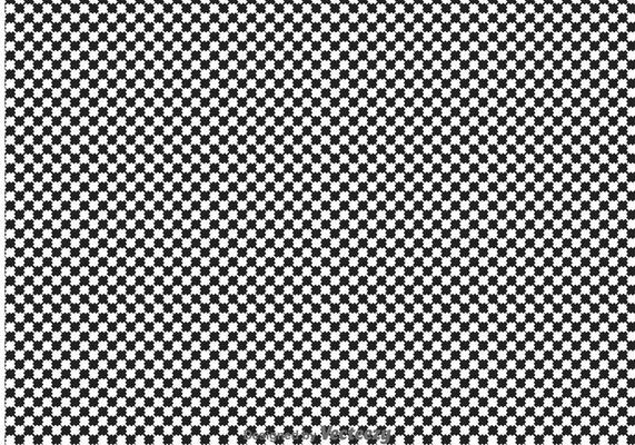 Checkerboard svg Checkerboard Print Seamless Repeating Pattern svg png eps dxf Checkerboard Cut file,Check Background,Checkerboard Vector