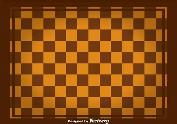 Trendy Chess Board 30312289 Vector Art at Vecteezy