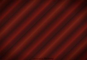 Diagonal Maroon Gradient Background Vector