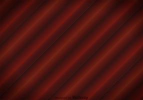 Diagonal Maroon Gradient Background Vector