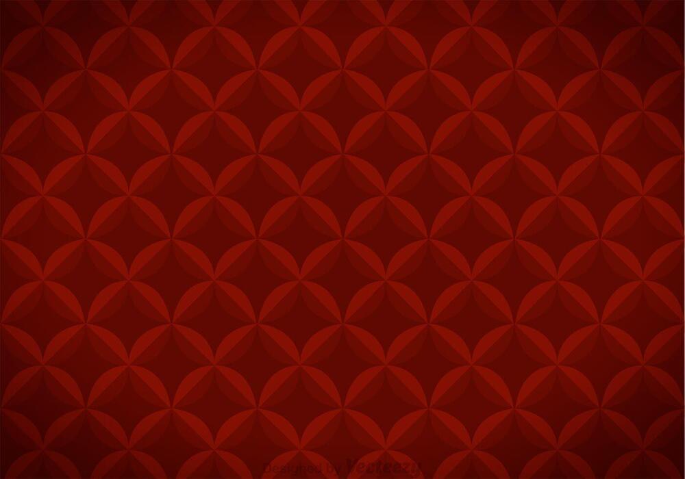 Free download of Vector of Lattice. There are a total of 214 Vector