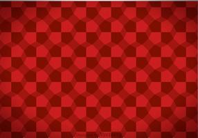 Maroon Abstract Background vector