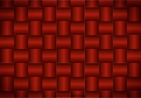 Checkerboard Gradient Maroon Background Vector 