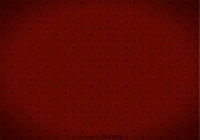 Maroon Wallpaper Vector Art, Icons, and