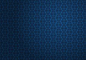 Free Wallpaper Pattern Vector