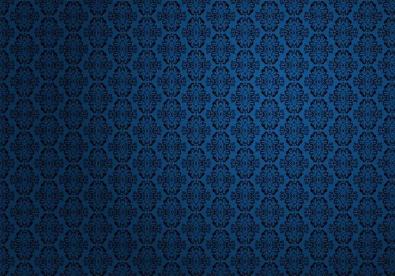 Wallpaper Pattern Vector Art, Icons, and Graphics for Free Download