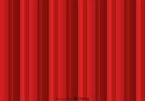 Red Maroon Line Background vector