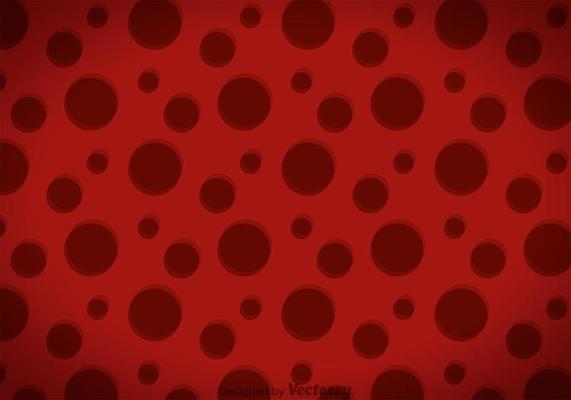 Maroon Line Background 110754 - Download Free Vectors, Clipart Graphics
