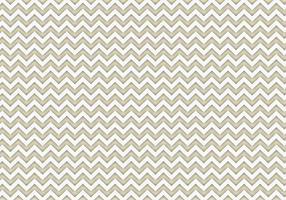 Free Zig Zag Background Vector