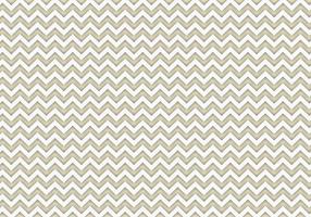 Free Zig Zag Background Vector