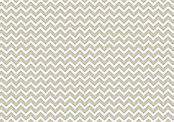 Free Zig Zag Background Vector
