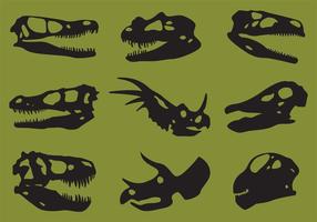 Page 2  T Rex Head Images - Free Download on Freepik