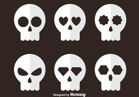 Cartoon Skull Vector Art, Icons, and Graphics for Free Download Cartoon Skull Vector Art, Icons, and Graphics for Free Download