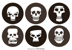 Cartoon Skull Vector Art, Icons, and Graphics for Free Download Cartoon Skull Vector Art, Icons, and Graphics for Free Download