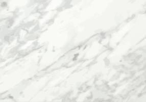 Free Marble Background Vector