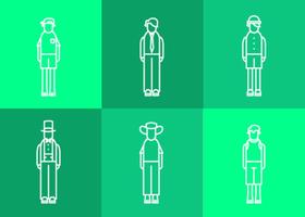 Fashion Men Vector - Download Free Vector Art, Stock Graphics & Images