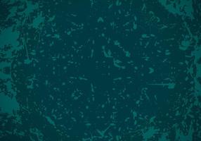 Abstract Grunge Texture vector